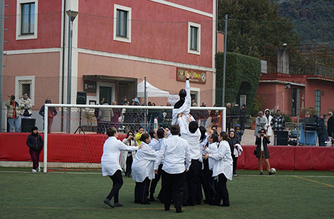 associazione-melissa-la-rocca-eventi-1
