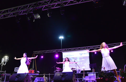 associazione-melissa-la-rocca-eventi-10