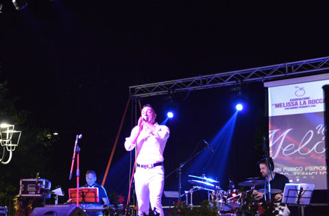 associazione-melissa-la-rocca-eventi-11