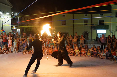 associazione-melissa-la-rocca-eventi-2