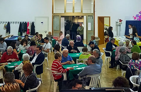 associazione-melissa-la-rocca-eventi-5
