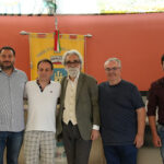 terza-edizione-concorso-canoro-melissa-la-rocca (1)