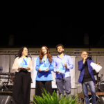 terza-edizione-concorso-canoro-melissa-la-rocca (11)