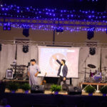 terza-edizione-concorso-canoro-melissa-la-rocca (14)