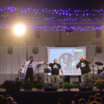 terza-edizione-concorso-canoro-melissa-la-rocca (15)