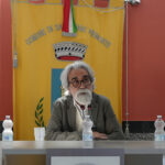 terza-edizione-concorso-canoro-melissa-la-rocca (16)
