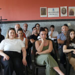 terza-edizione-concorso-canoro-melissa-la-rocca (17)