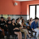 terza-edizione-concorso-canoro-melissa-la-rocca (18)