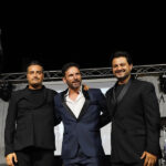 terza-edizione-concorso-canoro-melissa-la-rocca (2)