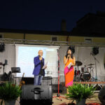 terza-edizione-concorso-canoro-melissa-la-rocca (3)