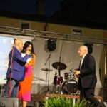 terza-edizione-concorso-canoro-melissa-la-rocca (4)