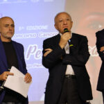 terza-edizione-concorso-canoro-melissa-la-rocca (5)