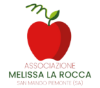 Associazione Melissa La Rocca