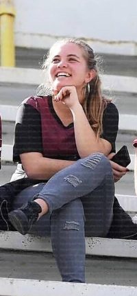 melissa-la-rocca